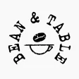 Bean & Table Bean & Table