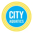 Centenary Aquatic Centre