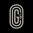 Gorman & Co