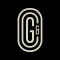 Gorman & Co
