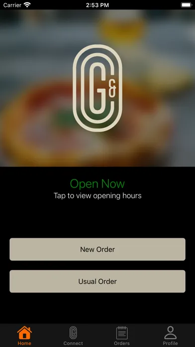 Gorman & Co Screenshots