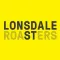 Lonsdale St Roasters