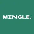 Mingle