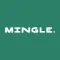 Mingle