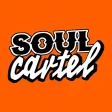 Soul Cartel