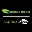Spence Grocer Espresso Bar