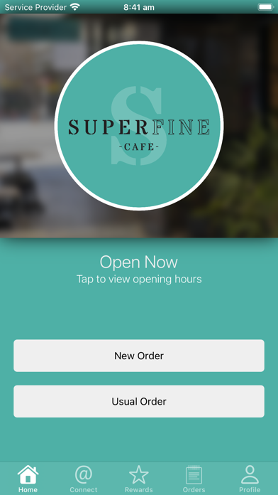 تصاویر Superfine