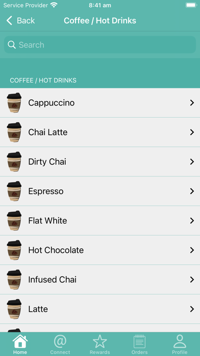 تصاویر Superfine