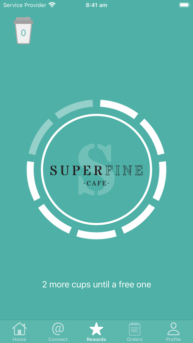 تصاویر Superfine