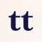 Tinker Tailor