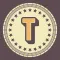 Token CBR