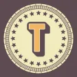 Token CBR Token CBR