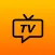 WhatsUp TV