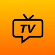 WhatsUp TV WhatsUp TV