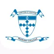 Marian College Ararat