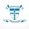 Marian College Ararat