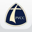 PVCC