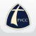 PVCC