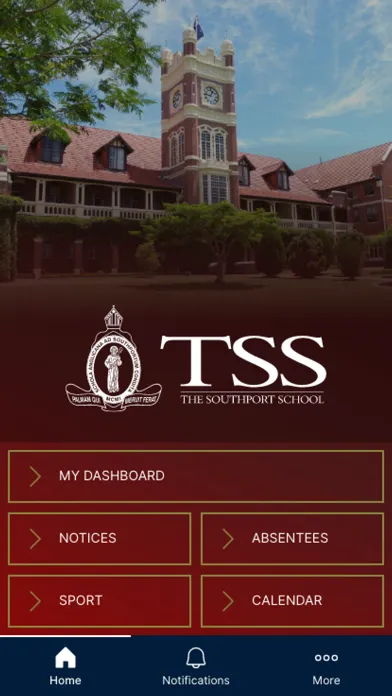 صور The Southport School