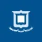 Brisbane Grammar School