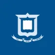 Brisbane Grammar School Brisbane Grammar School