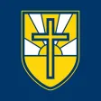 Immanuel Lutheran College