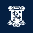 St. Aidan's