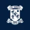 St. Aidan's