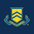 Toowoomba Grammar School
