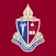 Toowoomba Anglican School