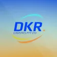 DKR Schedule