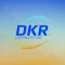 DKR Schedule