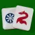 Mahjong Tile Attack