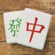 Mahjong Delight Mahjong Delight