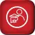 Domain 24-7