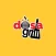 Dosa Grill Caulfield South