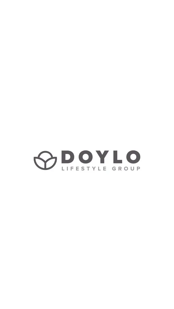 The Doylo স্ক্রিনশট