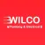 Wilco Plumbing