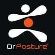 DrPosture® - Your health is in your posture! DrPosture® - Your health is in your posture!