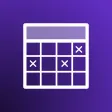 My Bookings My Bookings