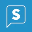 SpeechSaver SpeechSaver