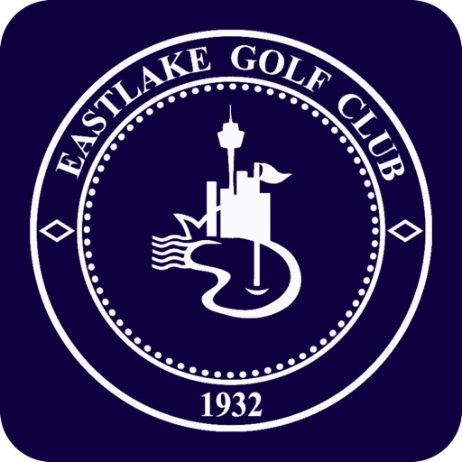 Eastlake Golf Club - NSW