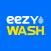 Eezy Wash AUS