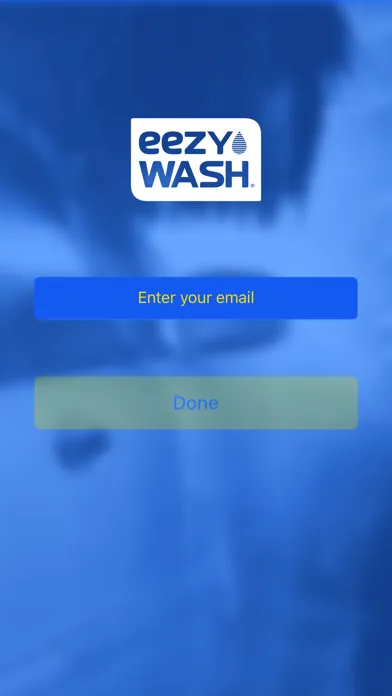 Eezy Wash AUS Screenshots