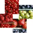 PicPuzzles Skillz Version
