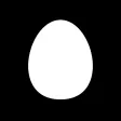 Eggy: Life Organiser