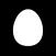 Eggy: Life Organiser