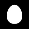 Eggy: Life Organiser
