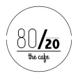 Eighty Twenty Food Eighty Twenty Food