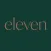 eleven adl